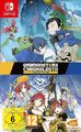 Digimon Story: Cyber Sleuth [Complete Edition]