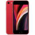 Apple iPhone SE 2020 2.Generation 64GB  Schwarz, Weiß, Rot ✔ WIE NEU