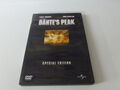 DVD   Dante's Peak [Special Edition]