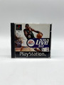 Sony PSX PS1 Playstation 1 NBA Live 99 in Ersatzhülle
