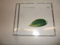 CD   Various - Bach for Meditation