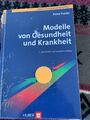 Modelle Von Gesundheit Und Krankheit