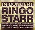 Ringo & His New Allstarr Band - In Concert