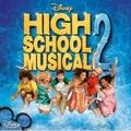 OST/HIGH SCHOOL MUSICAL HITS REMIX CD SOUNDTRACK NEU