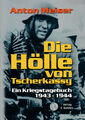 Die Hölle von Tscherkassy (Buch) Ein Kriegstagebuch 1943 - 1944
