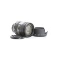 Nikon AF-S 3,5-5,6/16-85 G ED VR DX + Sehr Gut (241361)