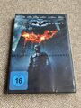 Batman - The Dark Knight -  DVD NEU/OVP