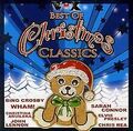 Best of Christmas Classics von Various | CD | Zustand gut