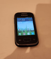 Samsung  Galaxy Pocket GT-S5300 - 3GB - Schwarz