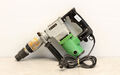 Hitachi VRT-22A Bohrhammer Bohrmaschine mit Haltegriff 600W