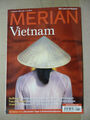 MERIAN Vietnam: Die besten Tipps & Sehenswürdigkeit... | Buch | Zustand sehr gut