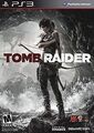 Tomb Raider von Square Enix | Buch | Zustand sehr gut