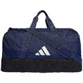 adidas Performance Tiro League Duffel Medium Fußballtasche NEU