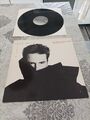 John Waite Missing You Vinyli 12"