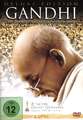Gandhi (Special Edition) - Sony Pictures Home Entertainment GmbH 0370568 - (DVD