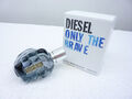 Diesel Only The Brave Pour Homme Edt Spray 35,00 ml - NEU