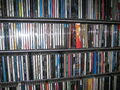 COUNTRY WESTERN Verschiedene CD's Auswahl Sammlung Konvolut ALABAMA DENVER CASH*