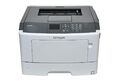 Lexmark MS510dn A4 Laserdrucker Duplex 42 Seiten/min 1200x1200 dpi *Pa. BC-583*