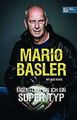 Eigentlich bin ich ein super Typ von Basler, Mario, Alex... | Buch | Zustand gut