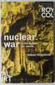 Nuclear War & The Songs for Wende von Simon Stephens 2017 Taschenbuch