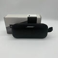 Bose SoundLink Flex Bluetooth Lautsprecher Schwarz OVP