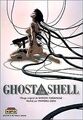 Ghost in the shell von Shirow, Masamune | Buch | Zustand gut
