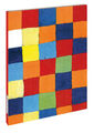 Paul Klee - Farbtafel 1930 | Blankbook | Tushita-Verlag | Deutsch | Buch | 2020