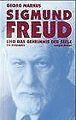 Sigmund Freud und das Geheimnis der Seele. Die Biographi... | Buch | Zustand gut