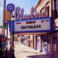 Faithless - Sunday 8 pm (Incl. Lim. Bonus-CD)
