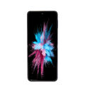 Samsung Galaxy Z Flip3 5G 128GB Lavender Smartphone ohne Simlock - Refurbished