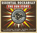 2xCD Essential Rockabilly - The Sun Story Various One Day Music