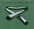 Mike Oldfield - The Platinum Collection - Mike Oldfield CD KMVG FREE Shipping