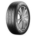 BARUM Winterreifen 225/55 R 17 XL TL 101V POLARIS 5 M+S 3PMSF