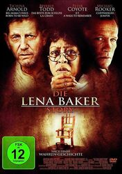 Lena Baker Story, Die