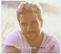 Terral [+Bonus Dvd] von Pablo Alboran | CD | Zustand gut