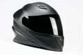 BNO-X4 Integralhelm Motorrad  Roller Helm, sehr leicht,  Farbvarianten S M L XL 