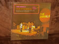 Vinyl-LP: THE ANIMALS - House Of The Rising Sun (1970)