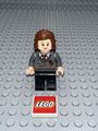 LEGO® Figur Harry Potter hp095 Hermine Granger 4738 4842  - 1 Stück