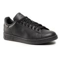 adidas Stan Smith Herren Leder Sneaker Freizeit Turnschuhe Classic M20327