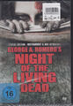 George A. Romero´s - Night of the living Dead-Special Edition Restauriert