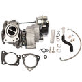 Turbolader Kit für Mini Cooper S R55 R56 R57 R58 R59 R60 R61, Peugeot RCZ 1.6L