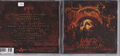 Slayer -Repentless- CD Nuclear Blast