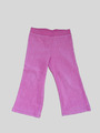  FADED GLORY Hose in Rosa-Pink (24 Monate)