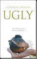 Ugly Paperback Constance Briscoe