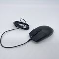 Logitech G203 LIGHTSYNC Gaming Maus mit RGB Beleuchtung anpassbar 6 programmie