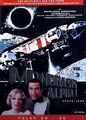 Mondbasis Alpha 1 - Folge 25-36 (4 DVDs) | DVD | Zustand neu