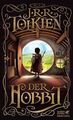 Der Hobbit: Oder Hin und zurück von Tolkien, John Ronald... | Buch | Zustand gut