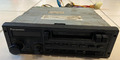 Oldtimer Autoradio Panasonic CQ-878EG