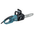 MAKITA Elektro-Kettensäge UC3551A 2000 Watt 35 cm Schwertlänge B-WARE