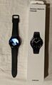 Samsung Galaxy Watch 4 Classic 42mm R885 (LTE, schwarz) Smartwatch